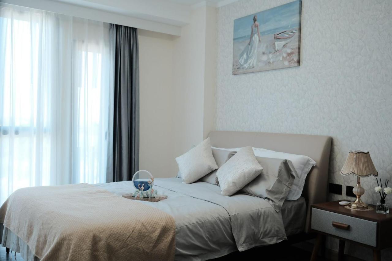 The One Chiangmai Appartement